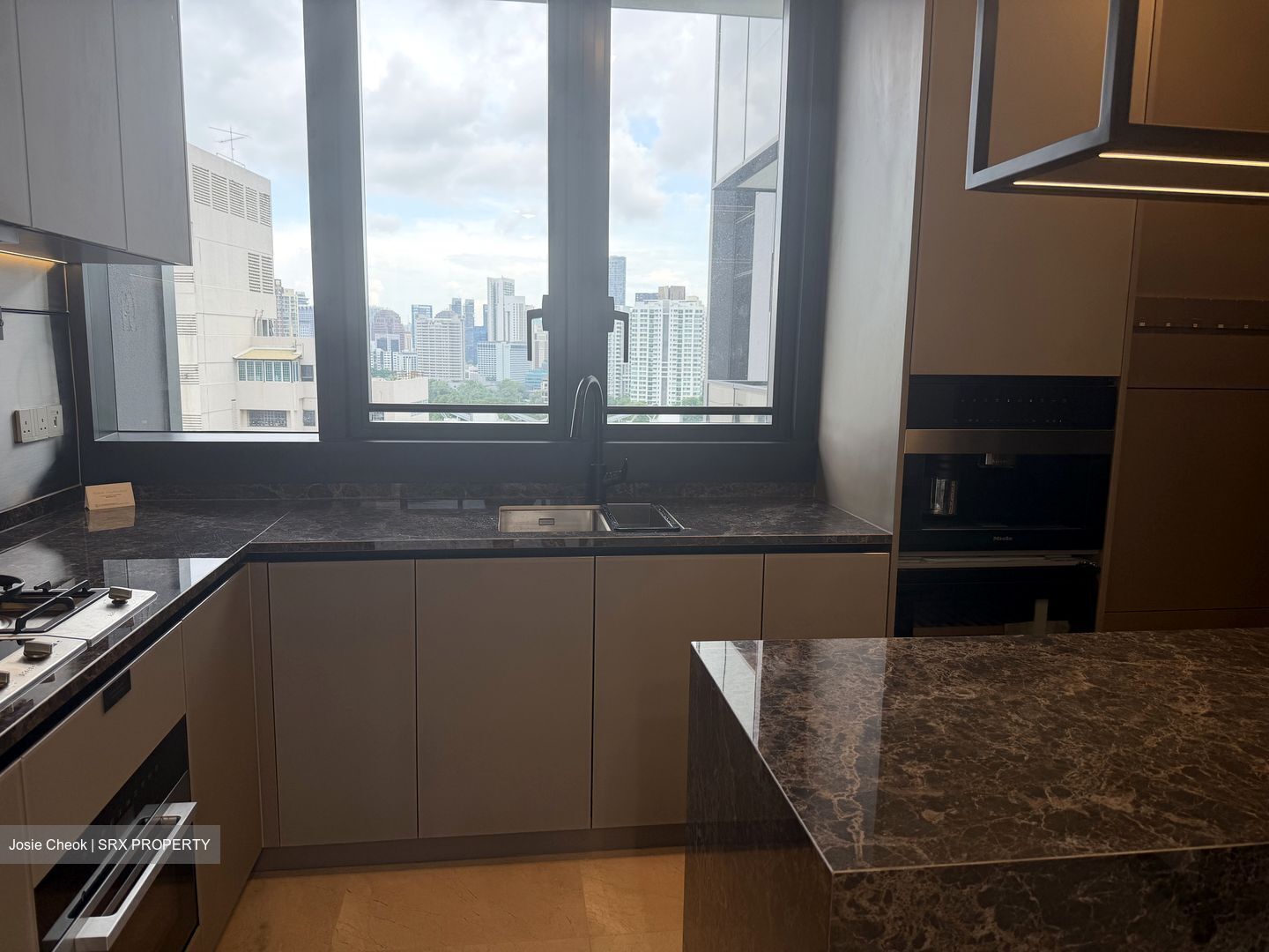 Perfect Ten (D10), Apartment #586670081